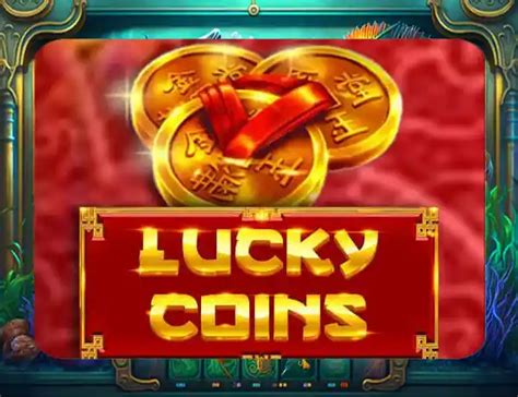 lucky cola free coins|Lucky Coins .